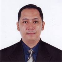 John Ravi Hayag