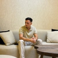 Alexandre Fernandes