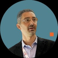 Stefano Torreggiani