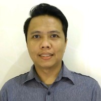 Tanto Ambangun Putro