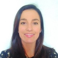 Carmen Aranda León