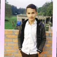 Mo Meraj