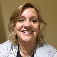 Katy Staley