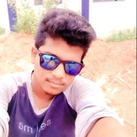 Narasimman S