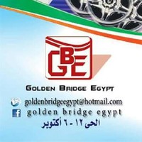Golden Bridge Egypt