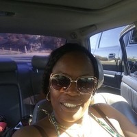 rashawn wilson
