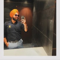 Simranjit singh
