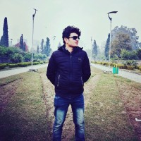 Saqib Umer
