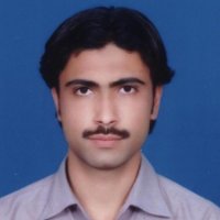 Muhammad Farrukh