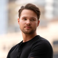 Matthew Guggenbiller