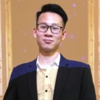 Pham Ngoc