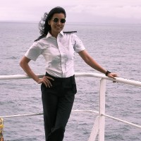 Sonu Rajpurohit