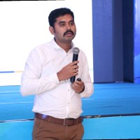 Biswanath Mukherjee