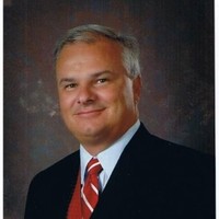 J.J. Dower, CAI, AARE,