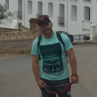 Ramon Lacruz belenguuer