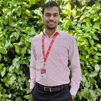 Akash Bansal