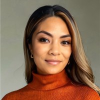 Jennifer Malo