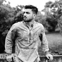 Prathamesh Patil