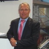 Cor Zuidinga