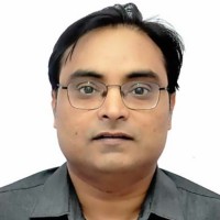 Amit Kumar Chaudhary