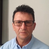 William Corredor