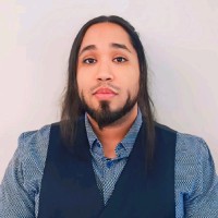 Brannon Peña