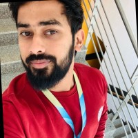 Manikanta Baswa