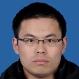 James Guo