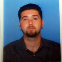 Jonathan Moresco