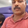 Babu Tk