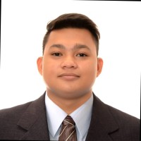 Jayson T.