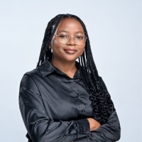 Sindiswa Nzimande