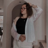 Sara Gómez