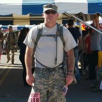 David Brumley