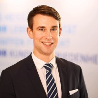 Rene Woerdemann