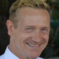 Jan Wenström