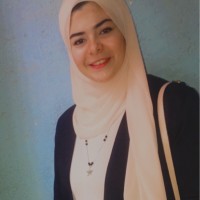 Yasmeen Kamar