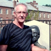 David Matthews