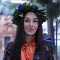 Irene Califano
