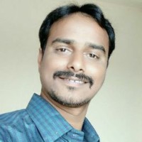 Naga Babu