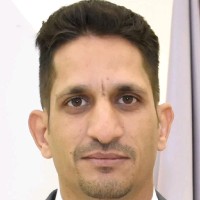 Khaled Hejazy