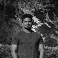 Karthik Goduge