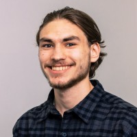 Mykhailo Popovych