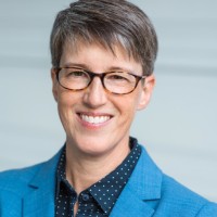 Robin Rauzi