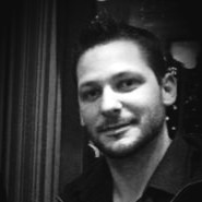 Julien Boillot