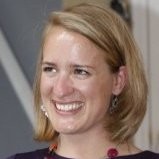 Christina Sumner