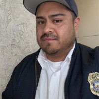 David Conrado,Duran