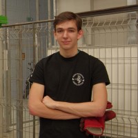 Jakub Długosz