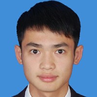 黄泳桦