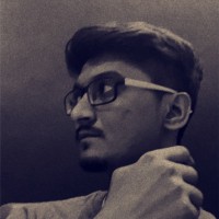 Abhik Patel